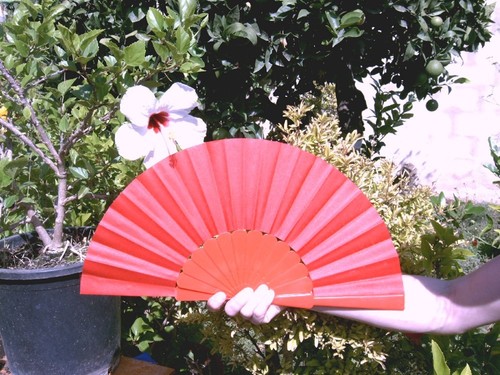 Original spanischer flamenco - ,