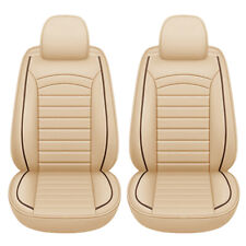 Autositzbezüge für GMC