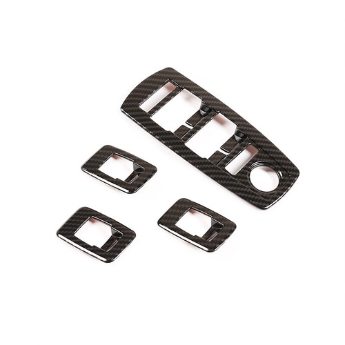 Passend für bmw 2006 - passend, 2006-10