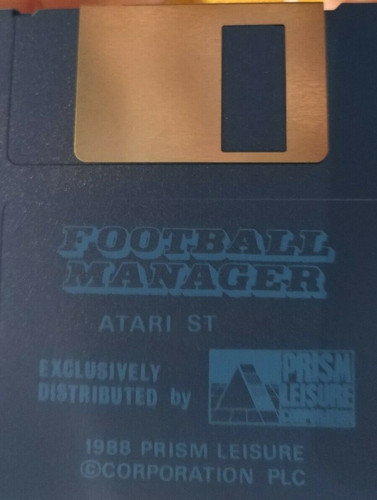 Football manager addictive - football, (addictive