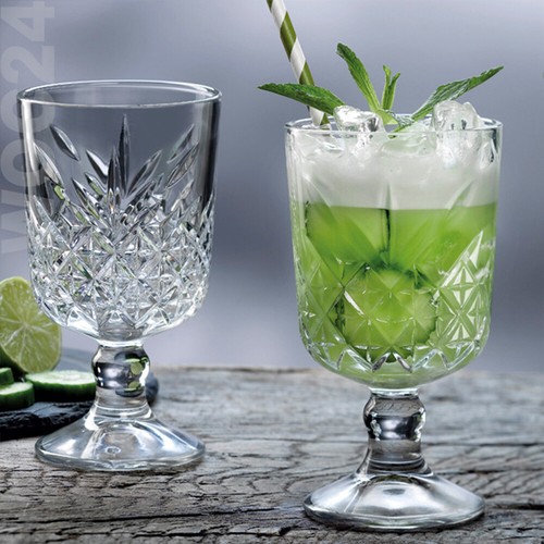 X cocktail longdrink - cocktail,