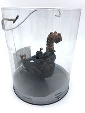 biOrb 55033 Schiffswrack