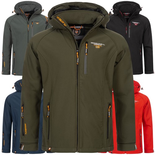 Geographical norway herren - geographical,