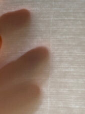 70 Blätter fine Handgeschöpftes Papier Büttenpapier, 7g/Blatt ca. 29,5 x 21 cm