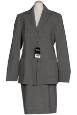 windsor. Anzug Damen Kostüm