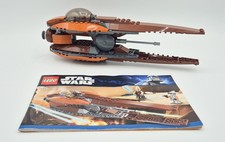 LEGO Star Wars 7959