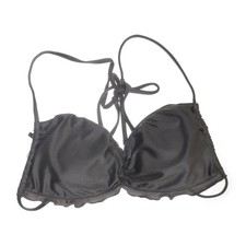 Pieces, Bikinioberteil