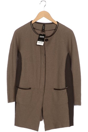 Marc cain mantel damen jacke - mantel,