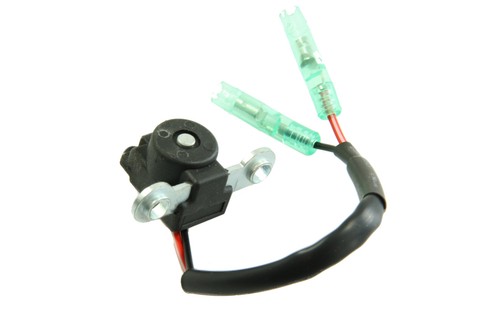 Impulsgeber trigger coil - coil, für