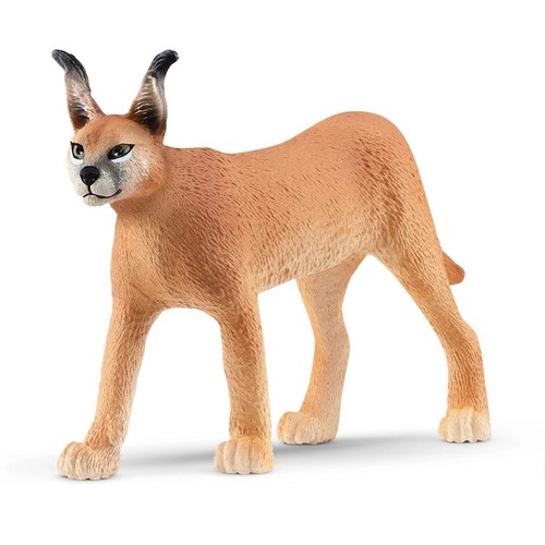 Schleich spieltiere figuren - spieltiere,, -figuren