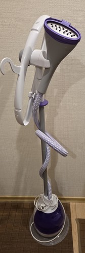 Philips gc536 dampfbügeleisen - gc536,