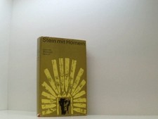 Liselotte Welskopf-Henrich