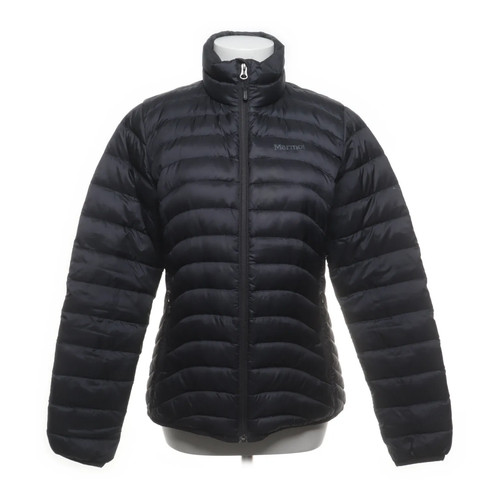 Marmot daunenjacke damen - marmot,,