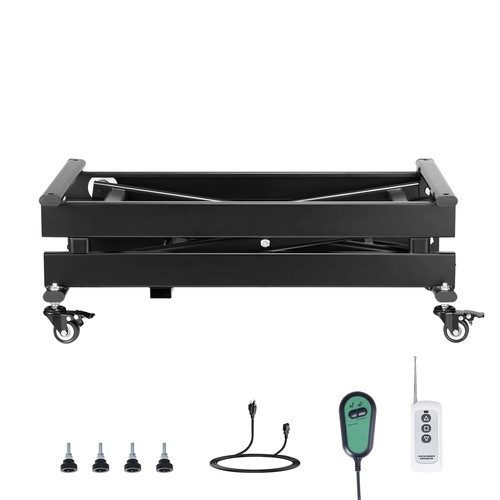 Uimoso 76x44cm elektrische - uimoso,