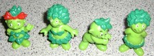 Saarland saarlodri figuren - saarland-,