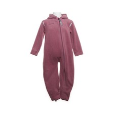 Hoppediz, Freizeit Overall