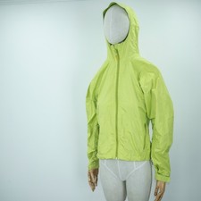 Mammut DRYtech Waterproof