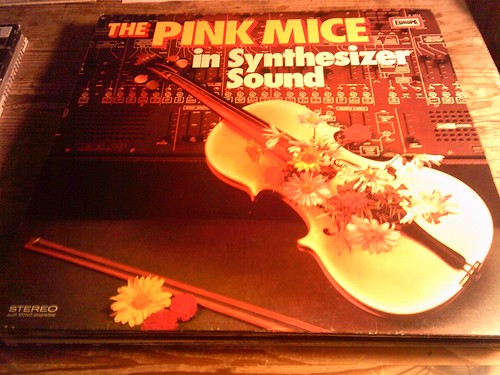 Krautrock sonstiges - , krautrock/sonstiges