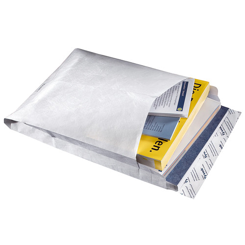 Tyvek faltenversandtaschen - faltenversandtaschen, c4