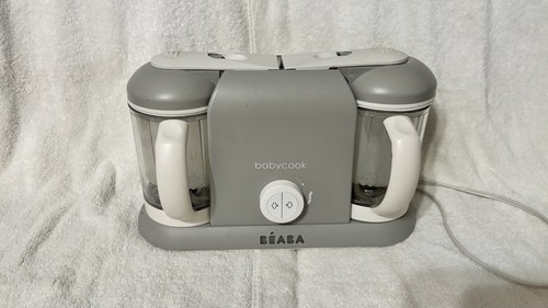 Beaba 912510 blender - blender, and