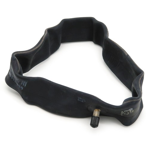 Rutschbrett curvy h - curvy,