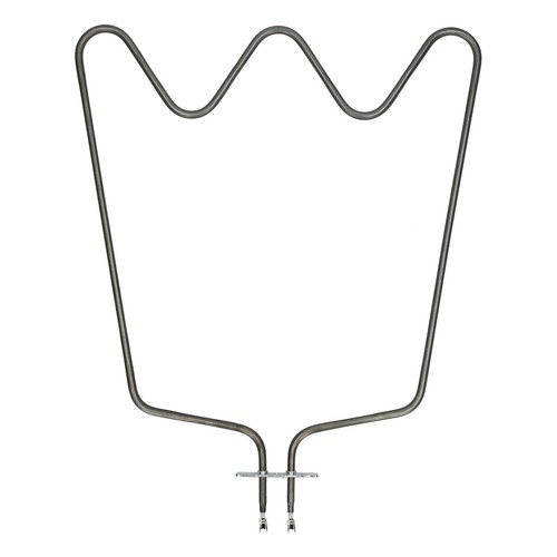 Easypart passend für - easypart,