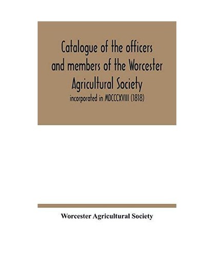 Catalogue the officers - officers, and