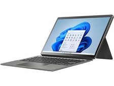 Asus T3300k Vivobook 13 Slate OLED 2 in 1 Tablet Notebook 