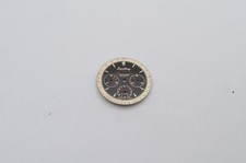 BREITLING ZIFFERBLATT DIAL NAVITIMER MONBRILLANT HERRREN UHR