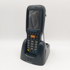 DATALOGIC Skorpio X3 Barcode