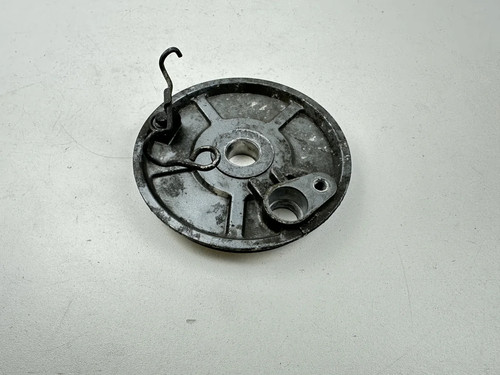 Halter abs sensor - halter,