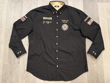 Warson Motors Jo Siffert BRM