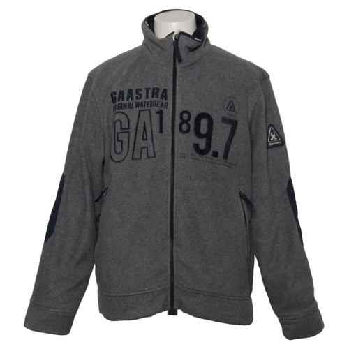Gaastra fleecejacke herren - gaastra,, fleecejacke,