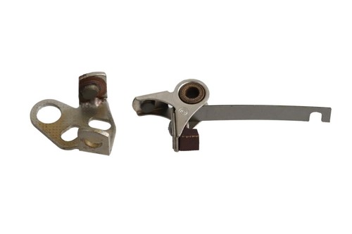Unterbrecher doduco 218 für - doduco,