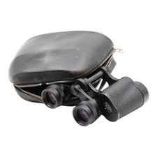 Carl Zeiss Jena Deltrintem