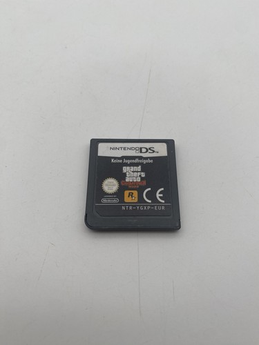 Grand theft auto gta chinatown - theft,