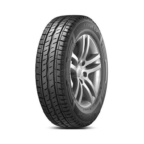 Reifen 215 r16c 116r - 215/75,