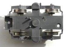 Drehgestell Fleischmann