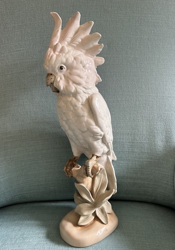 Royal dux bohemia - dux,