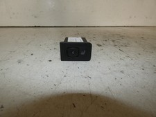 Sitzheizung Schalter vorne rechts  VW Golf4 Variant 1,9lTDI BJ02  1J0963564B