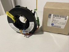 ✅Original Schleifring OPEL