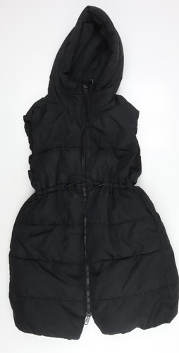 Damen umstandsjacke - h&m,