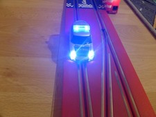 Carrera Digital 143 41310 Mini