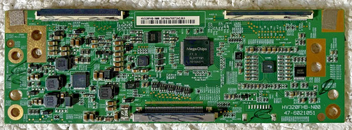 Philips con hv320fhb n00 - t-con, hv320fhb-n00
