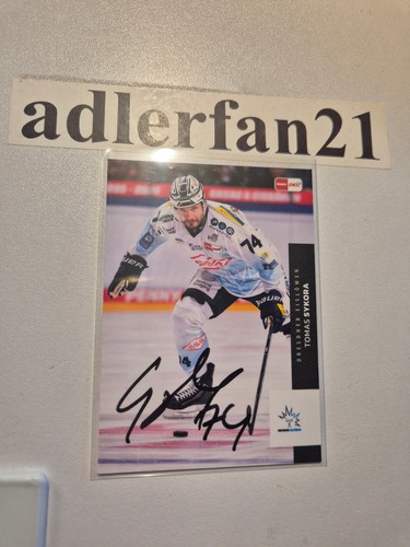 Del 2025 2026 signiert - 2025-2026,