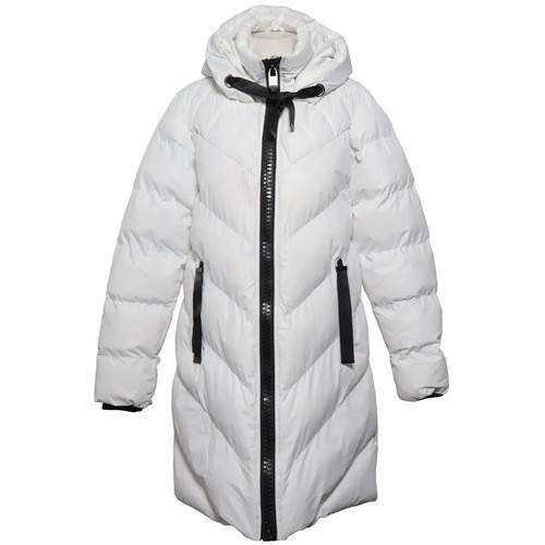 Amisu wintermantel damen - amisu,, wintermantel,