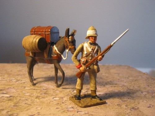 Britains hinchliffe british - britains/hinchliffe,