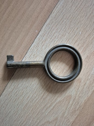 Alter schrank möbel - alter,