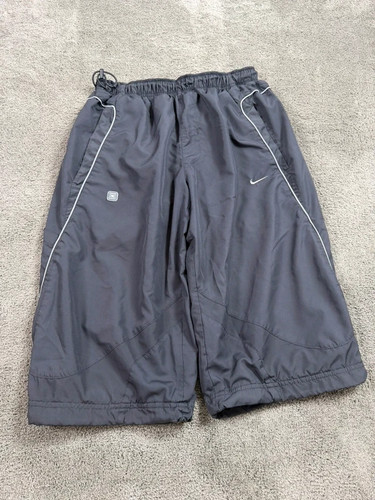 Nike shox shorts - nike, acg