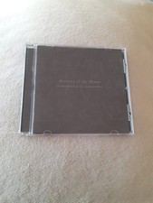 Secrets the moon - secrets,